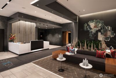 1808 Minor Avenue #2308, Seattle, WA 98101 - Photo 34