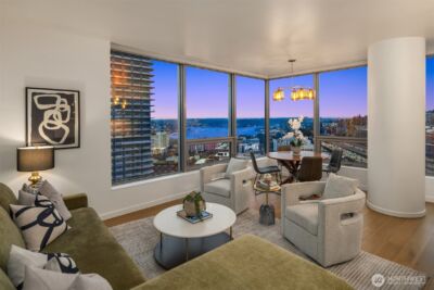 1808 Minor Avenue #2308, Seattle, WA 98101 - Photo 6