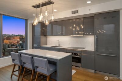 1808 Minor Avenue #2308, Seattle, WA 98101 - Photo 7