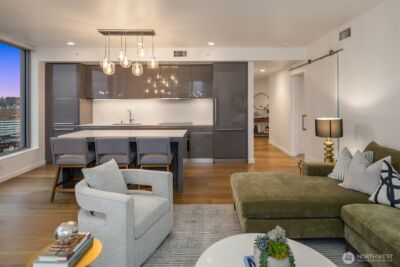 1808 Minor Avenue #2308, Seattle, WA 98101 - Photo 8