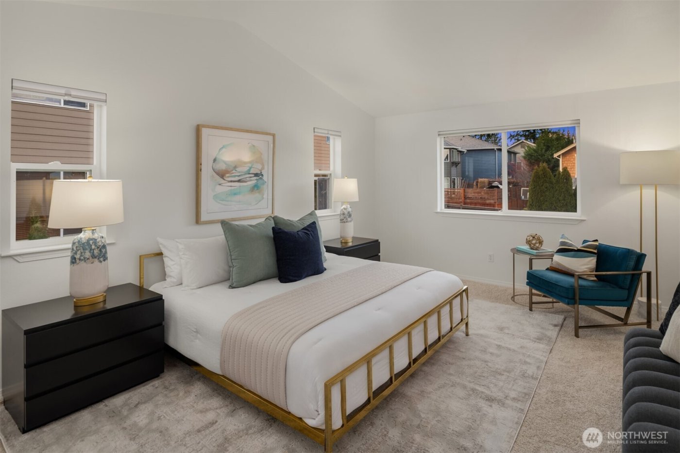 21120 Meridian Place W, Bothell, WA 98021