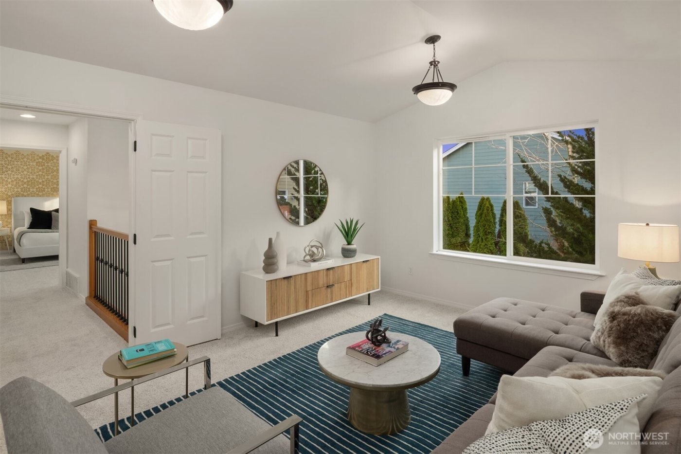 21120 Meridian Place W, Bothell, WA 98021