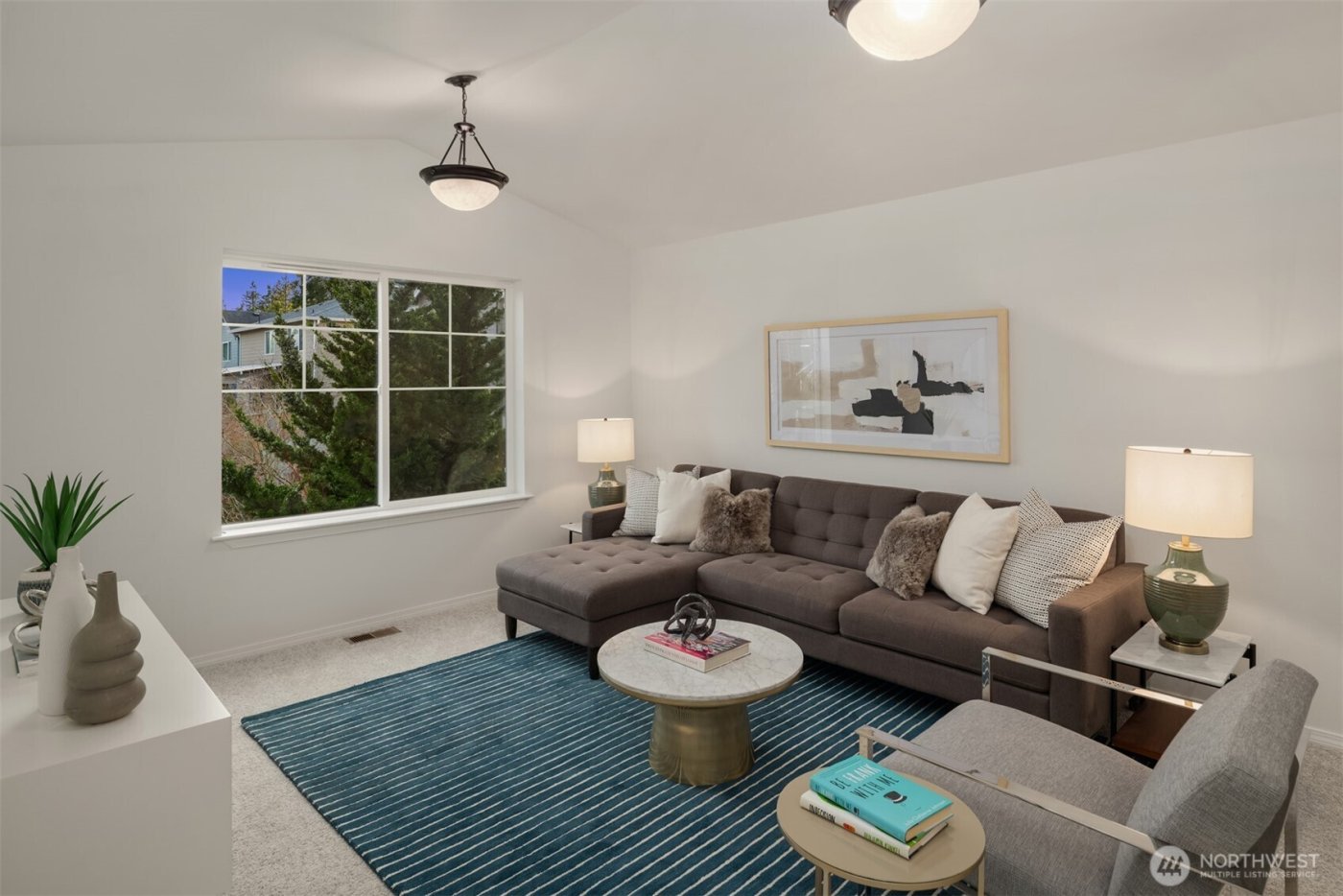 21120 Meridian Place W, Bothell, WA 98021