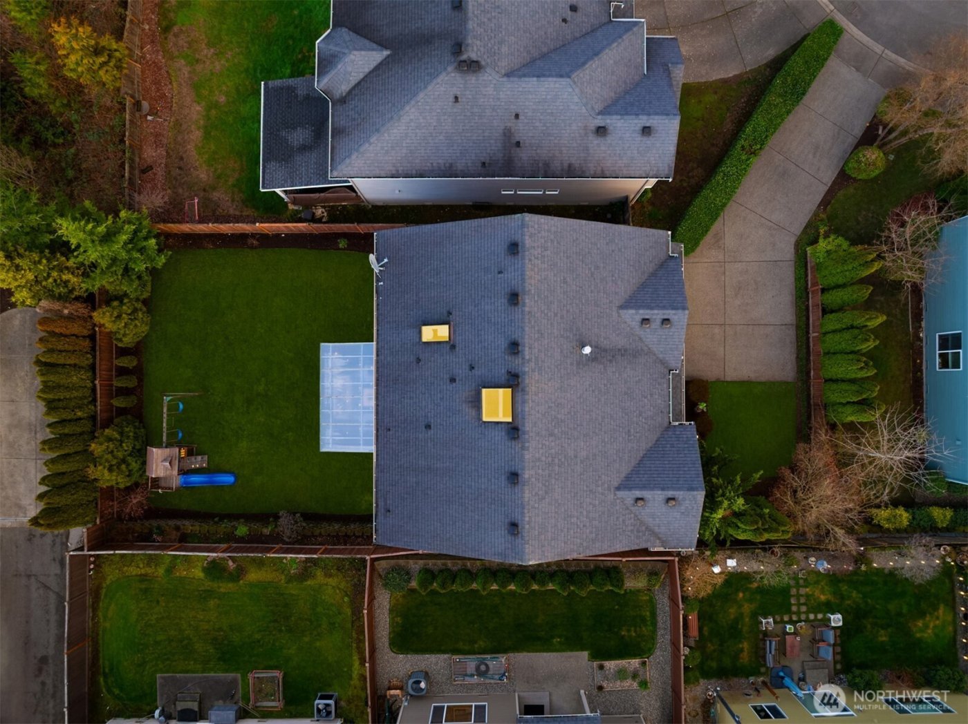 21120 Meridian Place W, Bothell, WA 98021