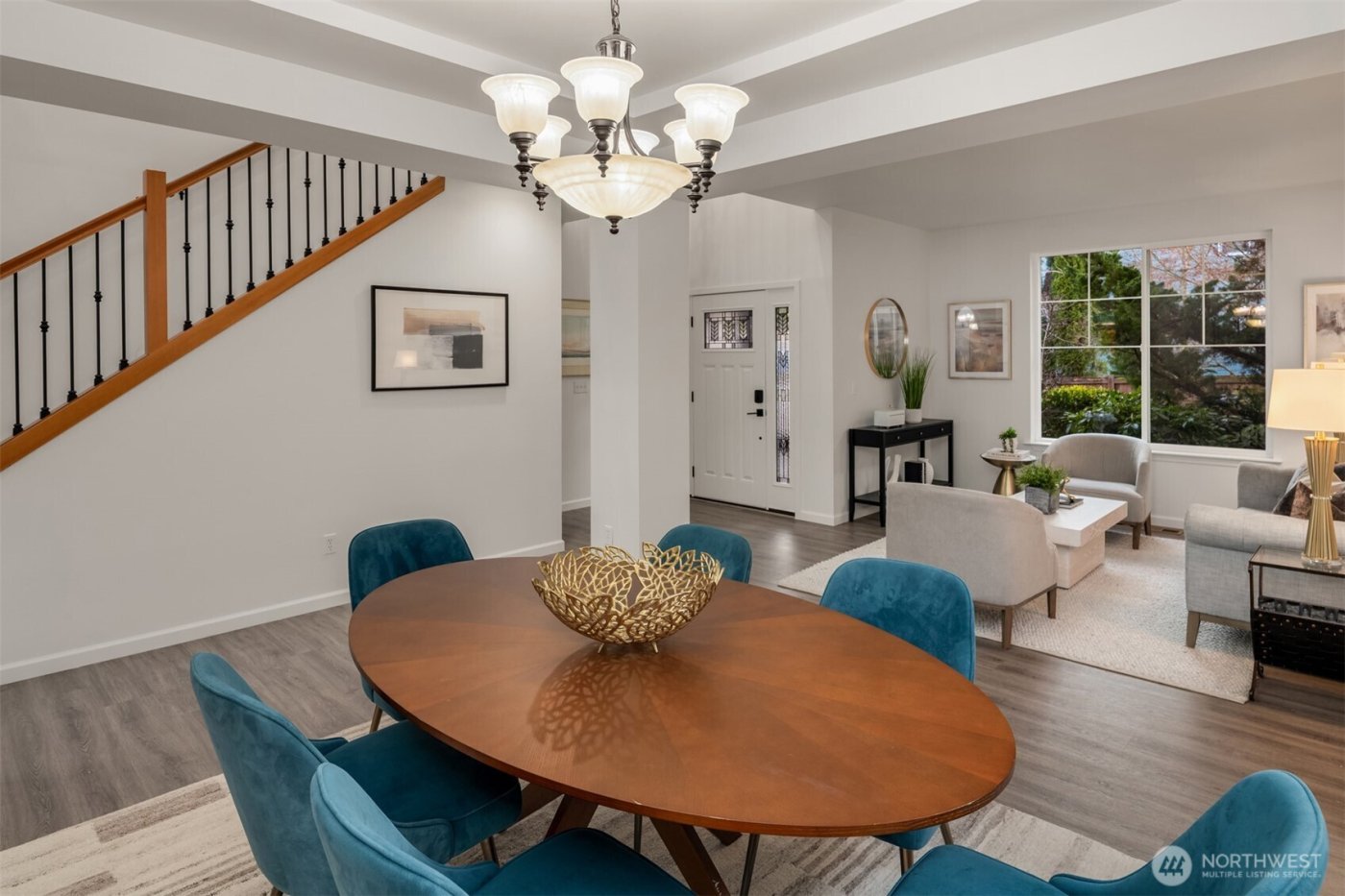 21120 Meridian Place W, Bothell, WA 98021