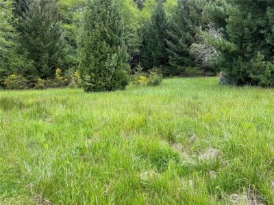 0 XXXX SE 224th Street , Kent, WA 98042