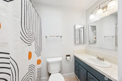 6510 102nd Street E, Puyallup, WA 98373 - Photo 11