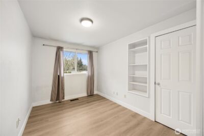 6510 102nd Street E, Puyallup, WA 98373 - Photo 12