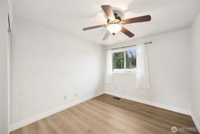 6510 102nd Street E, Puyallup, WA 98373 - Photo 13