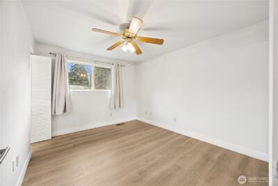 6510 102nd Street E, Puyallup, WA 98373 - Photo 14