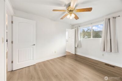 6510 102nd Street E, Puyallup, WA 98373 - Photo 15