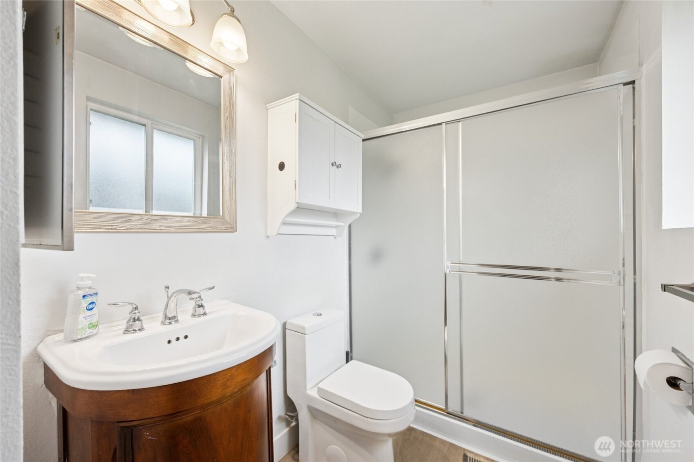 6510 102nd Street E, Puyallup, WA 98373