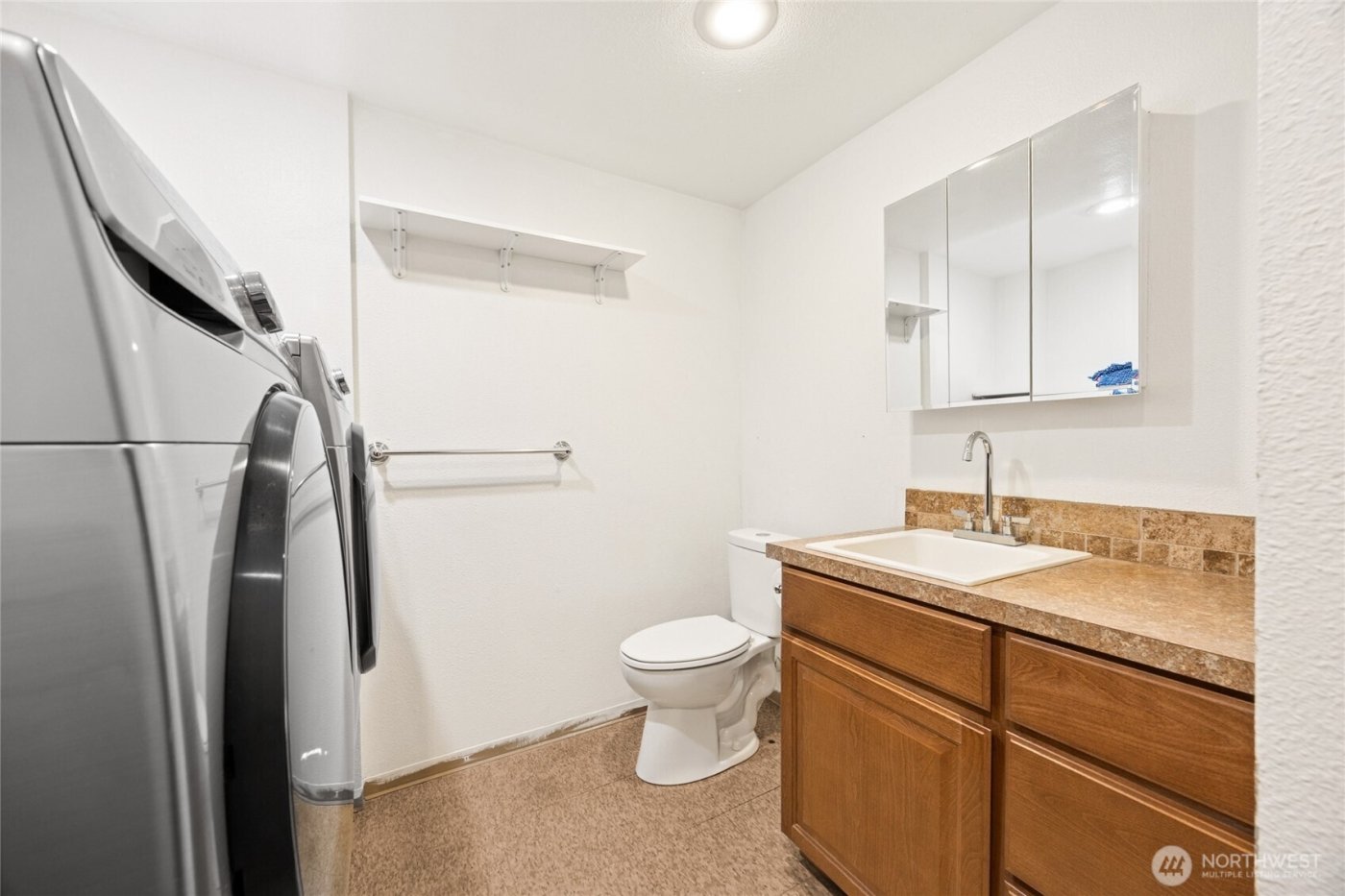 6510 102nd Street E, Puyallup, WA 98373