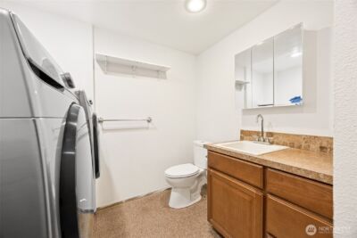 6510 102nd Street E, Puyallup, WA 98373 - Photo 17