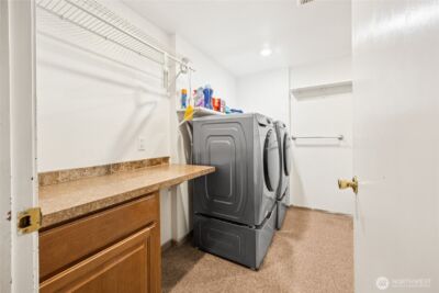 6510 102nd Street E, Puyallup, WA 98373 - Photo 18