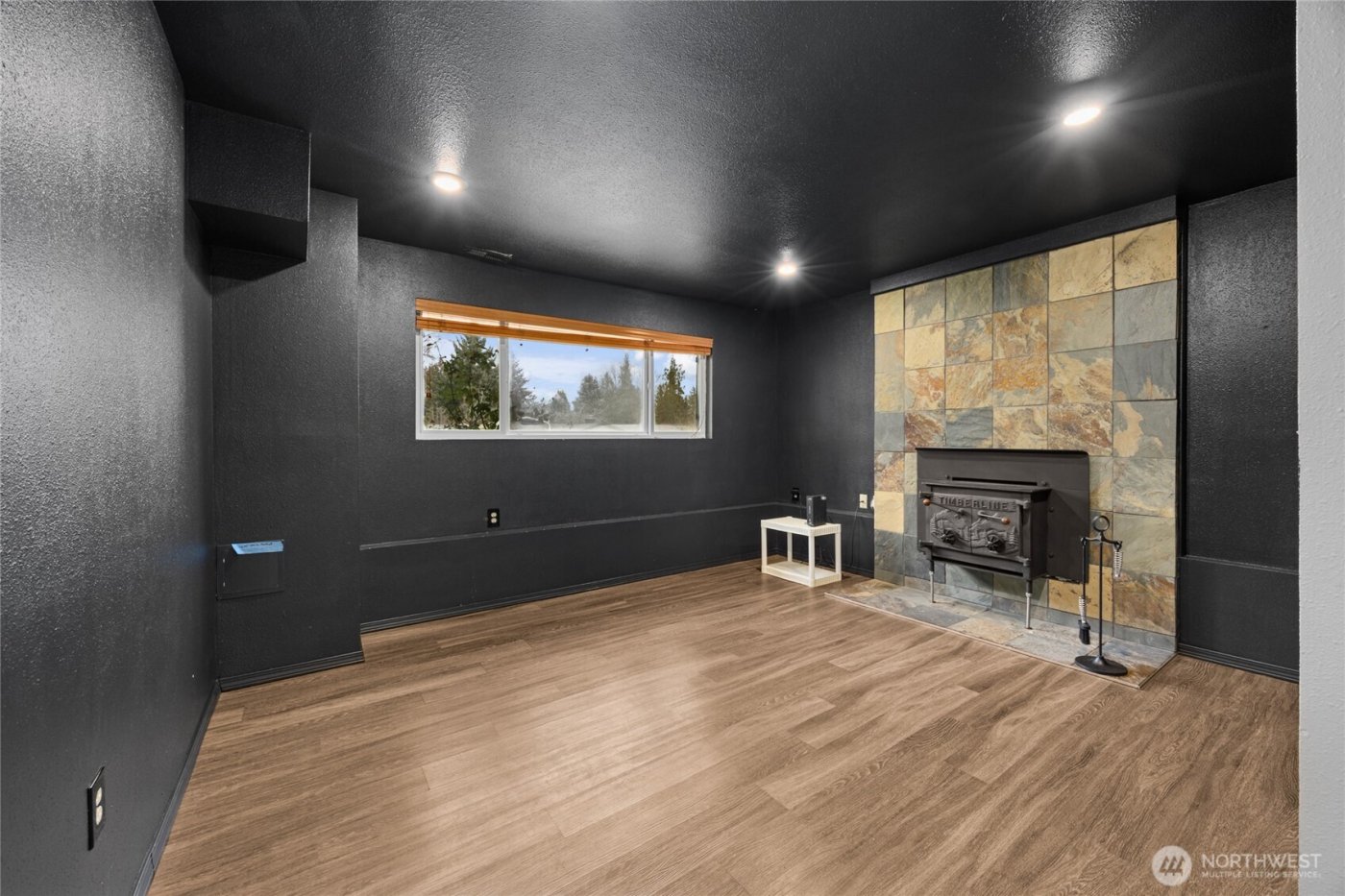 6510 102nd Street E, Puyallup, WA 98373