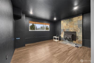 6510 102nd Street E, Puyallup, WA 98373 - Photo 19