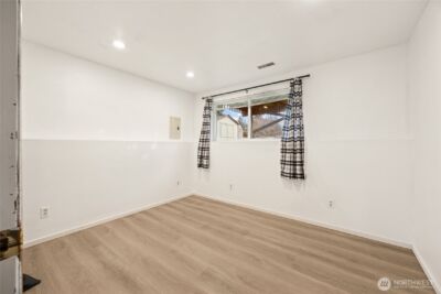 6510 102nd Street E, Puyallup, WA 98373 - Photo 20