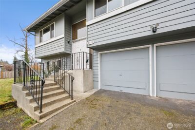 6510 102nd Street E, Puyallup, WA 98373 - Photo 2