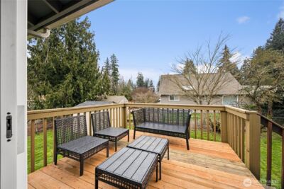 6510 102nd Street E, Puyallup, WA 98373 - Photo 21