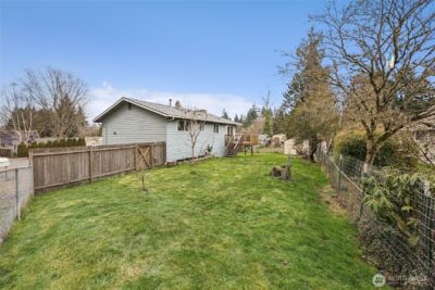 6510 102nd Street E, Puyallup, WA 98373 - Photo 23