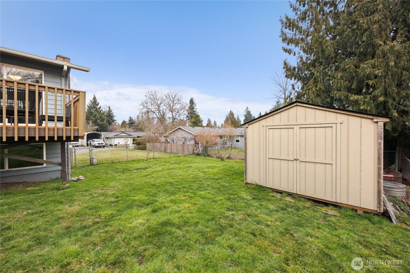 6510 102nd Street E, Puyallup, WA 98373