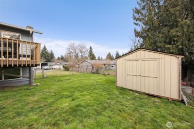 6510 102nd Street E, Puyallup, WA 98373 - Photo 24