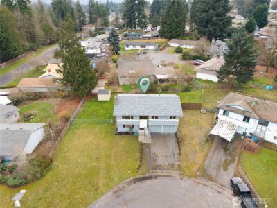6510 102nd Street E, Puyallup, WA 98373 - Photo 25
