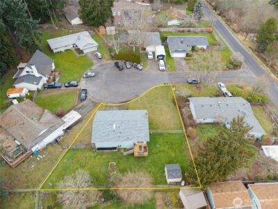 6510 102nd Street E, Puyallup, WA 98373 - Photo 27