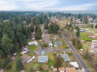 6510 102nd Street E, Puyallup, WA 98373 - Photo 28