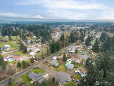 6510 102nd Street E, Puyallup, WA 98373 - Photo 29