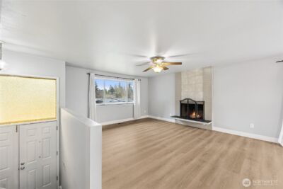 6510 102nd Street E, Puyallup, WA 98373 - Photo 3