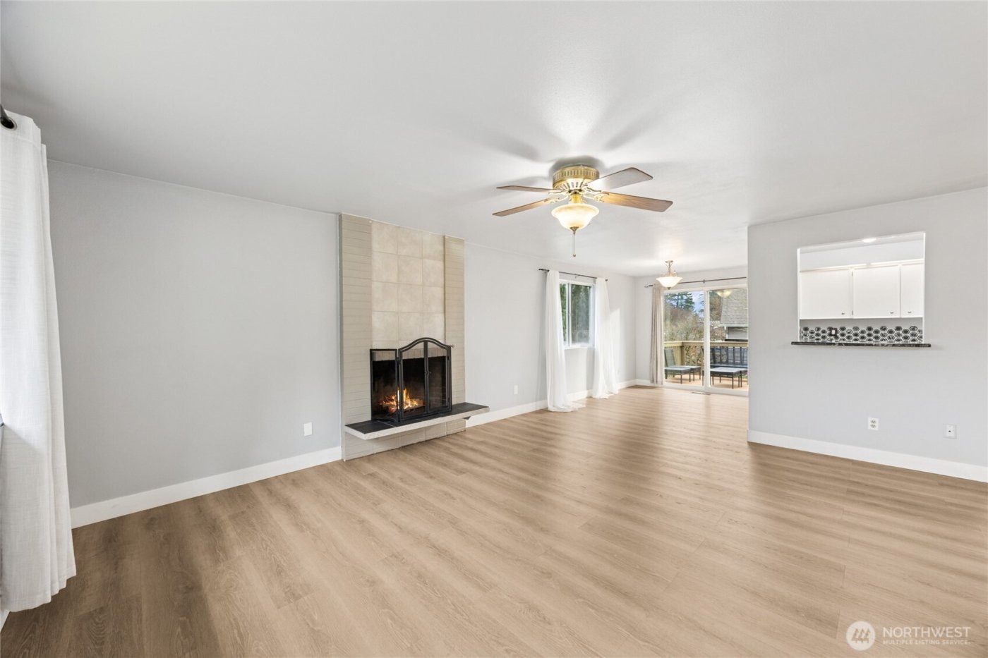 6510 102nd Street E, Puyallup, WA 98373