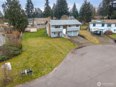 6510 102nd Street E, Puyallup, WA 98373 - Photo 31