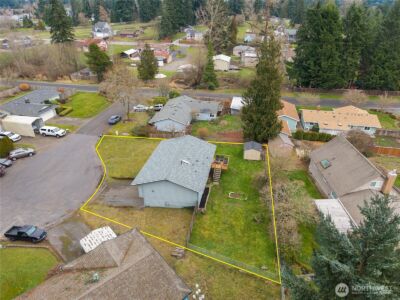 6510 102nd Street E, Puyallup, WA 98373 - Photo 32