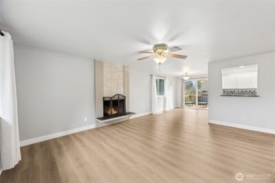 6510 102nd Street E, Puyallup, WA 98373 - Photo 4