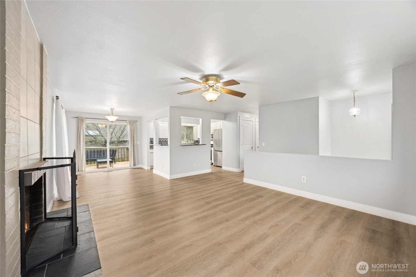 6510 102nd Street E, Puyallup, WA 98373