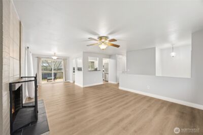 6510 102nd Street E, Puyallup, WA 98373 - Photo 5