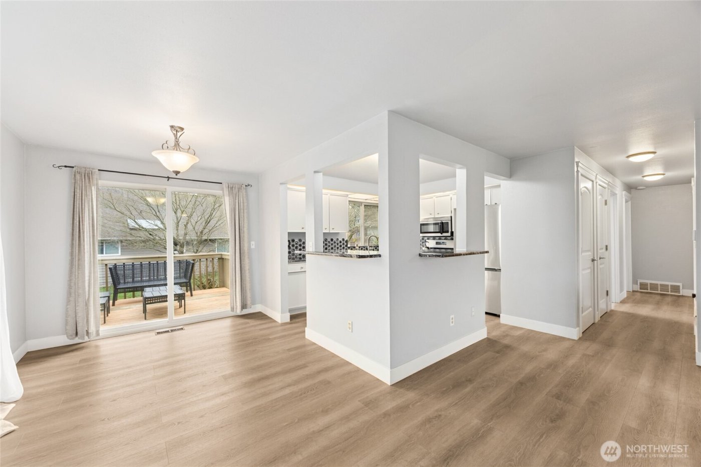 6510 102nd Street E, Puyallup, WA 98373