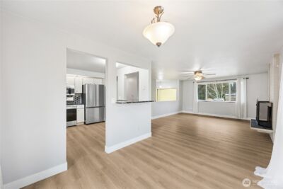 6510 102nd Street E, Puyallup, WA 98373 - Photo 7