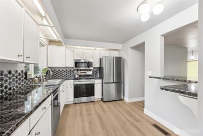 6510 102nd Street E, Puyallup, WA 98373 - Photo 8