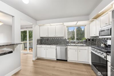 6510 102nd Street E, Puyallup, WA 98373 - Photo 9