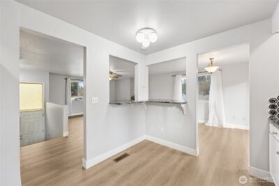 6510 102nd Street E, Puyallup, WA 98373 - Photo 10