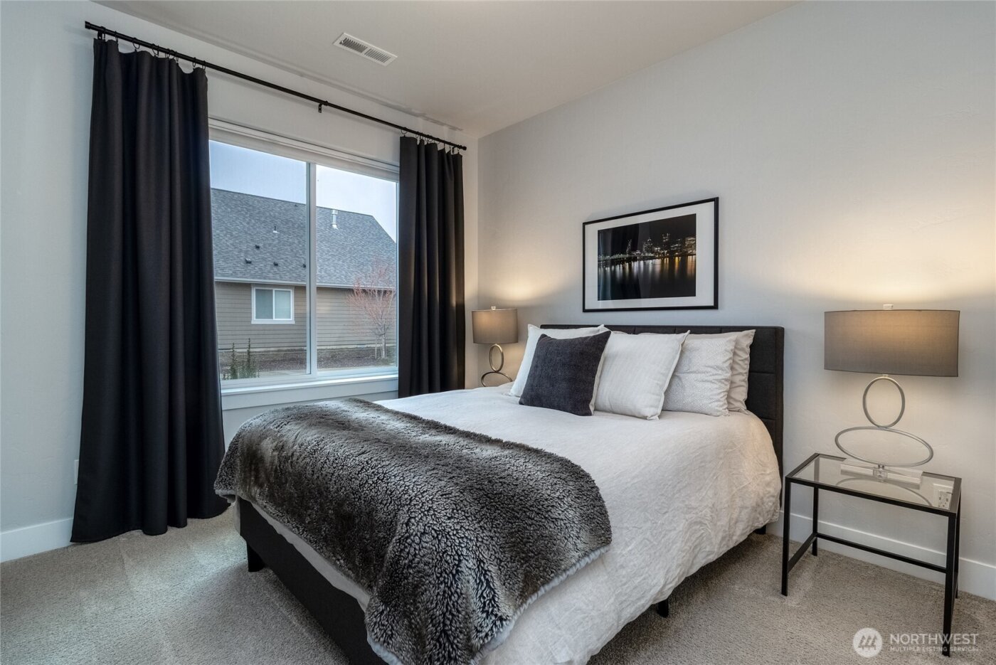 372 Chardonnay Court , Walla Walla, WA 99362