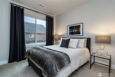 372 Chardonnay Court , Walla Walla, WA 99362 - Photo 11