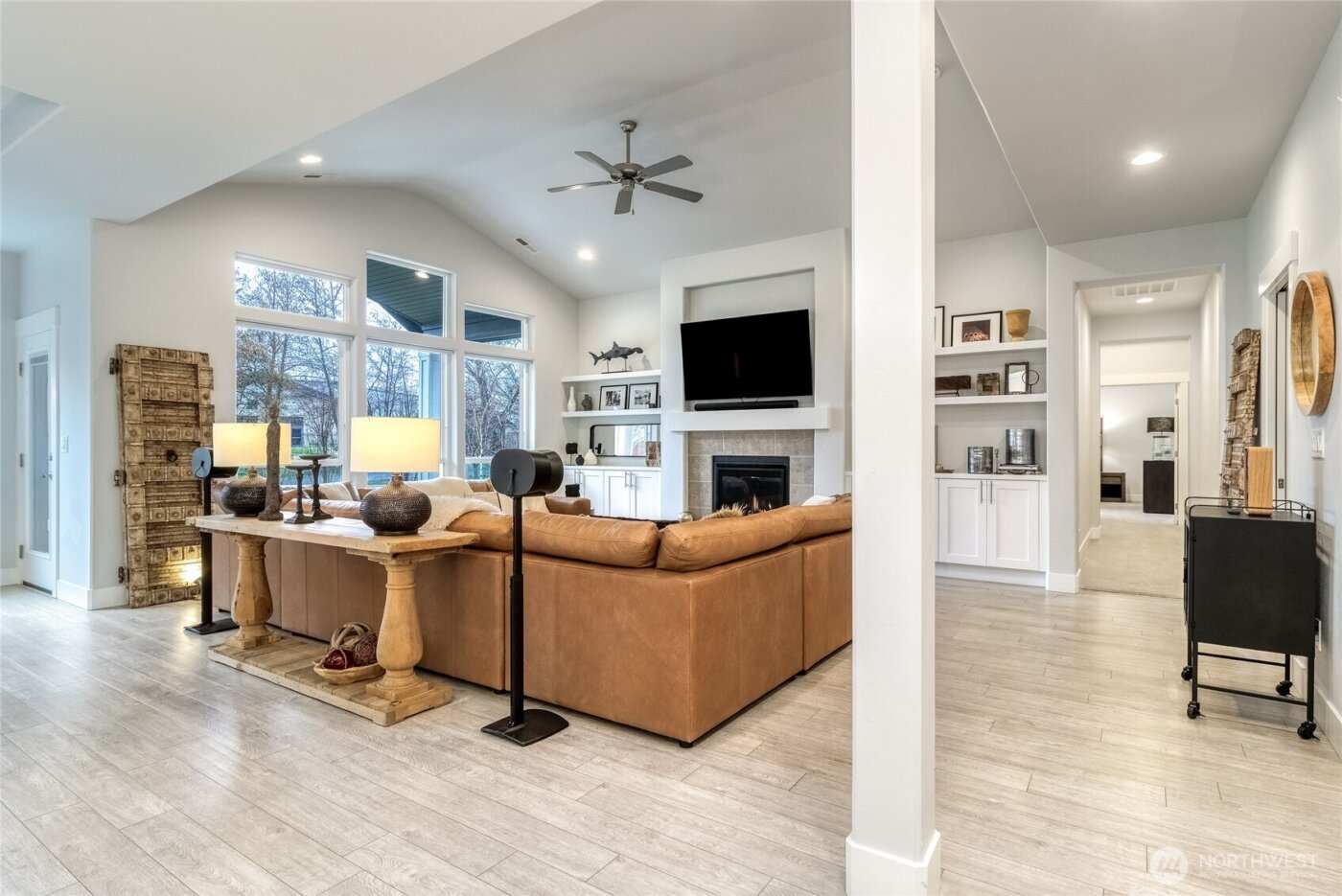 372 Chardonnay Court , Walla Walla, WA 99362