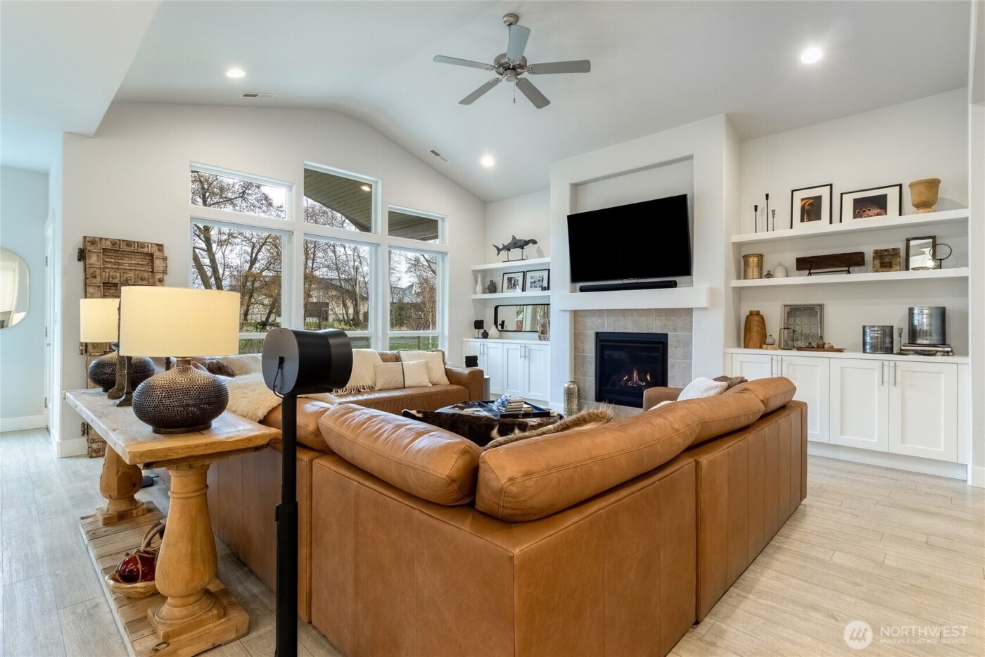 372 Chardonnay Court , Walla Walla, WA 99362