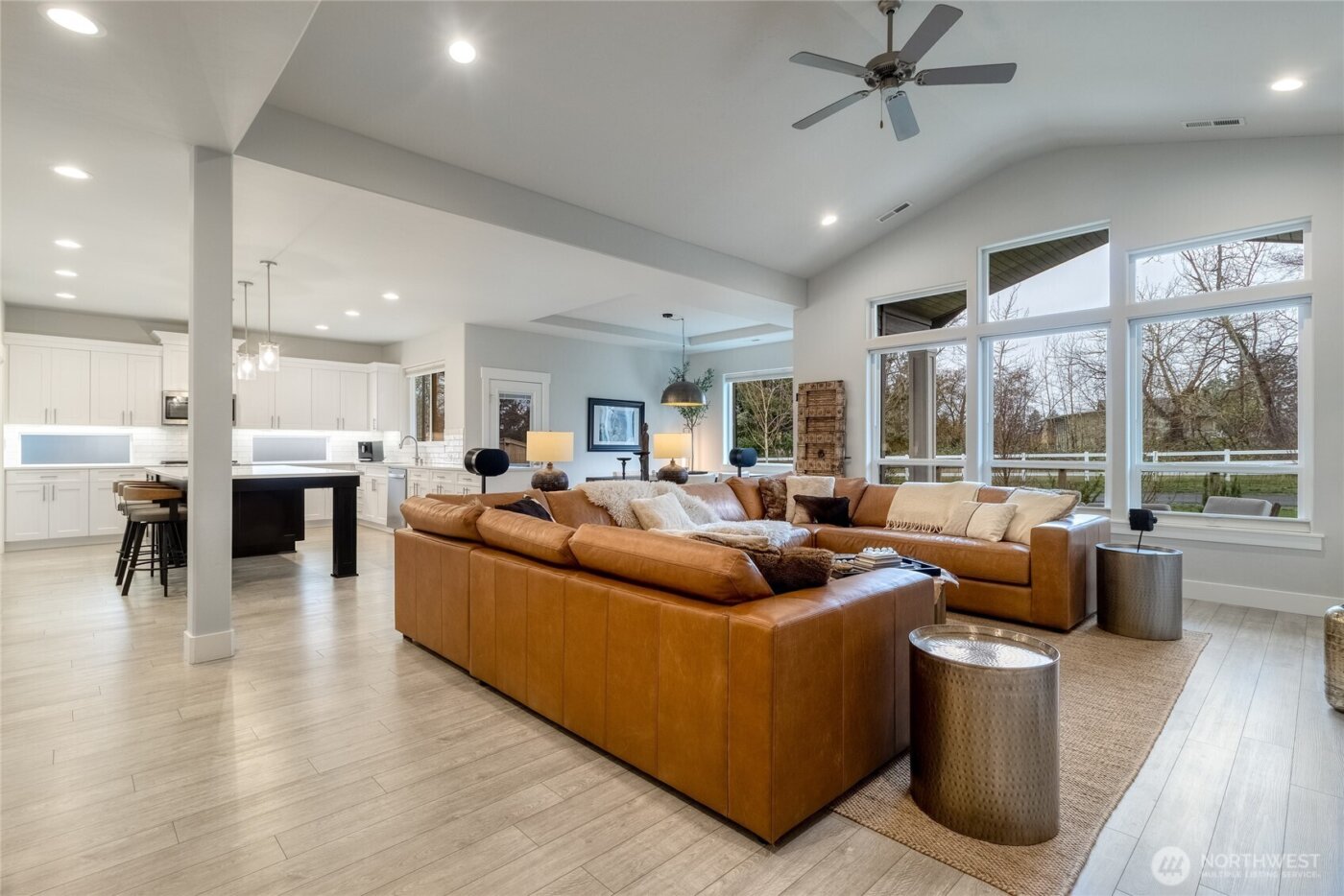 372 Chardonnay Court , Walla Walla, WA 99362