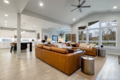 372 Chardonnay Court , Walla Walla, WA 99362 - Photo 14