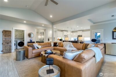 372 Chardonnay Court , Walla Walla, WA 99362 - Photo 15